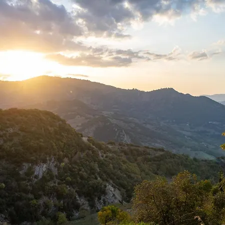 Summit Дом отдыха