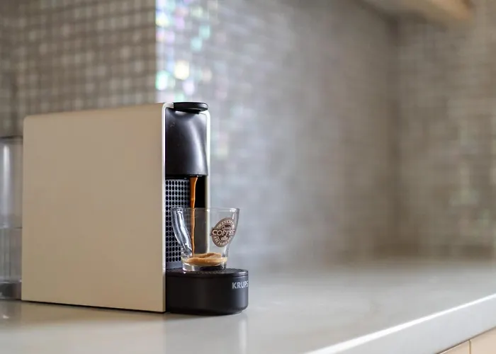 Summit Καλάβρυτα